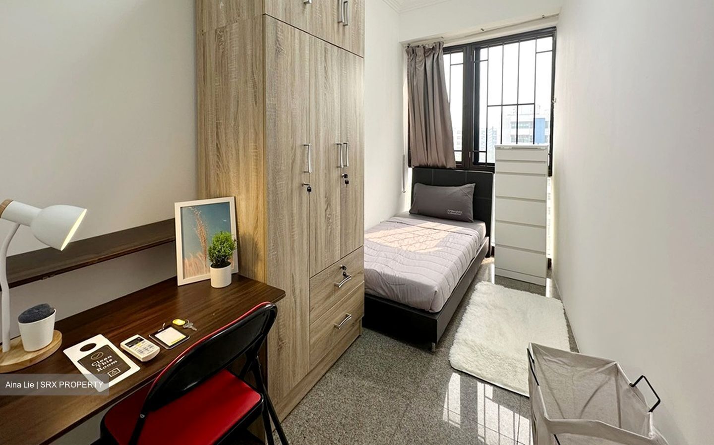 Eastpoint Green (D18), Condominium #631682991